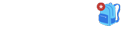 skoolbag logo