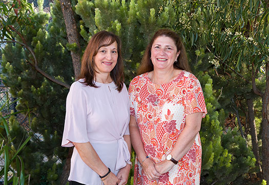 st-fidelis-catholic-primary-school-administration-team St Fidelis Catholic Primary School - Administration Team