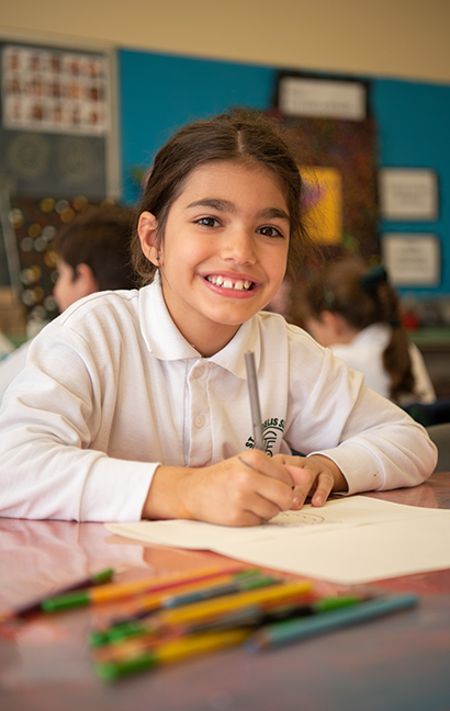st-fidelis-catholic-primary-school-parent-helpers St Fidelis Catholic Primary School - Parent Helpers