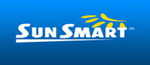 St Fidelis Catholic Primary School - Sun Smart Logo