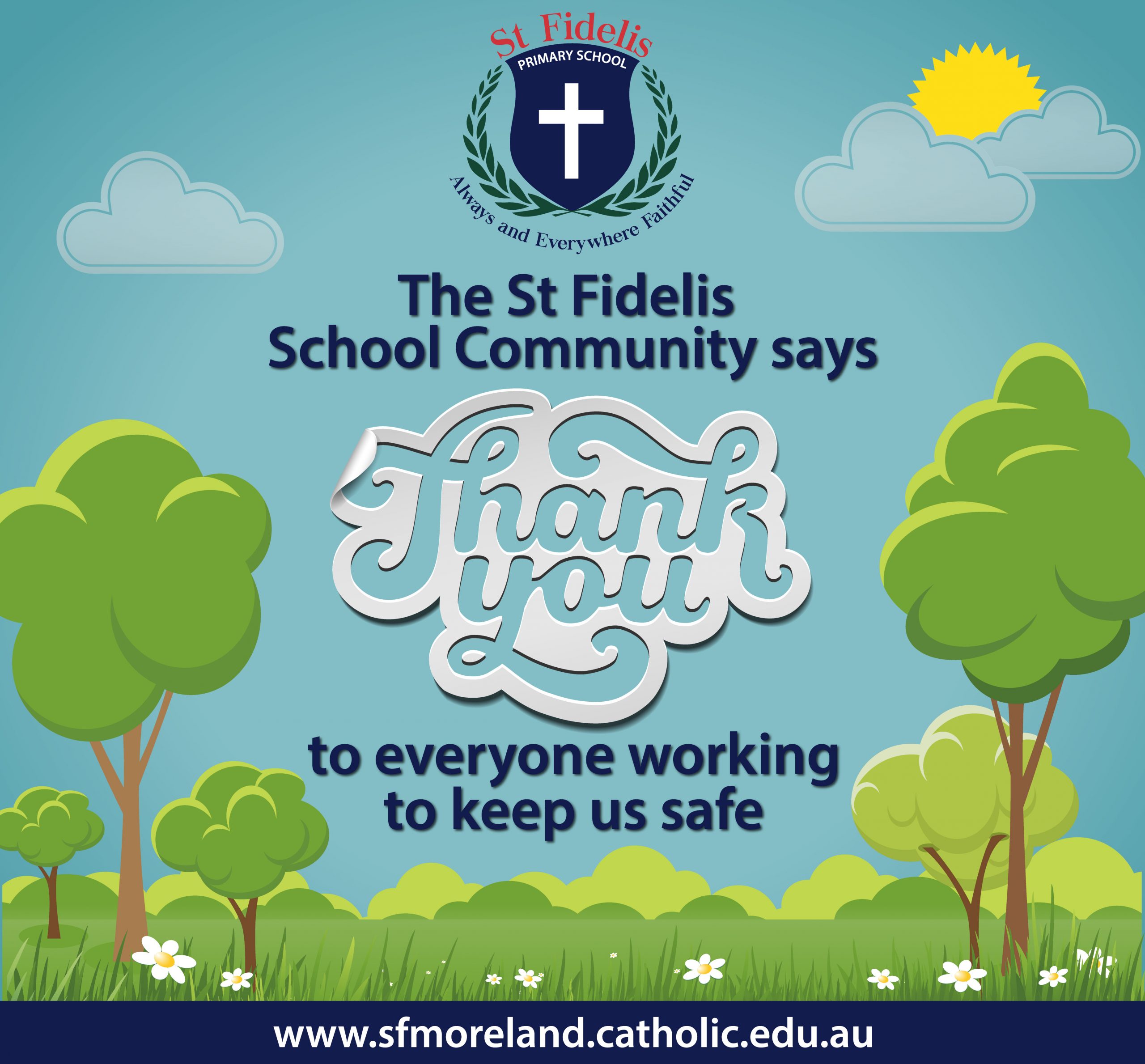 St-Fidelis-Thankyou-Billboard-FNL