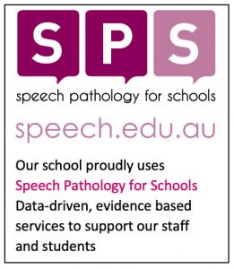SPS-Speech-Pathology-for-Schools-pic