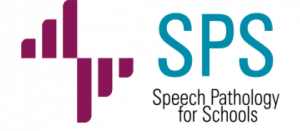 SPS-Speech-Box-Facilitating-Play-(1)