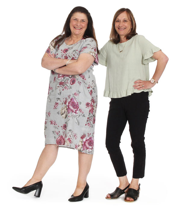 st-fidelis-admin-staff