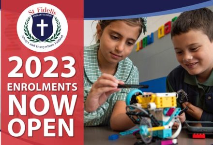 St-Fidelis-Enrolments-Flyer-2023-thumb