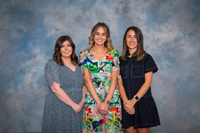 YEAR 1-2 TEAM-Vicki Karalis-Alycia Marsico-Vania Sparano