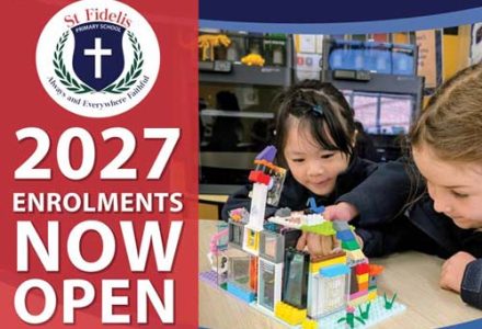 St_Fidelis_Enrolements_2027-f