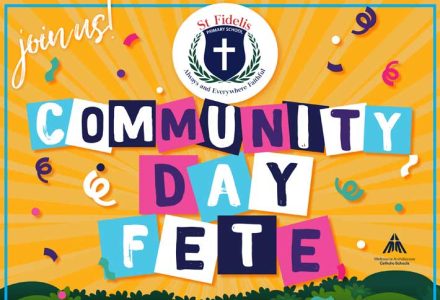 St-Fidelis-Community-Day-2025-thumb