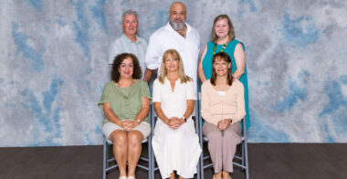 LEARNING LEADERS AND SPECIALIST TEAM-G-26798_DRUVINKA_I_10059