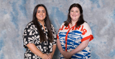 YEAR 2 TEAM-G-26798_DRUVINKA_I_10024